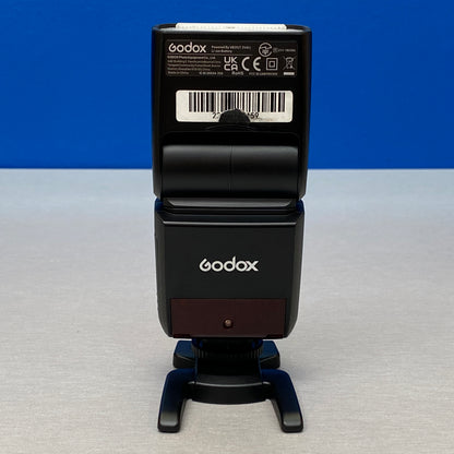 Godox Speedlite V350F | Fujifilm