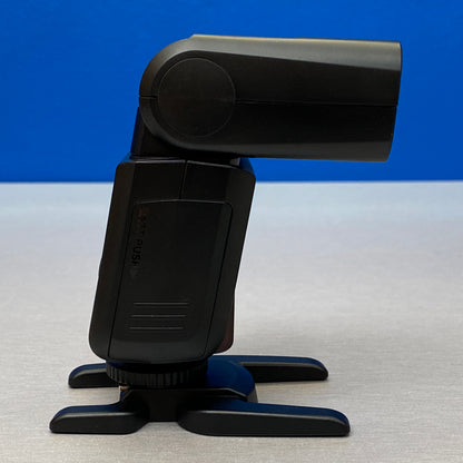 Godox Speedlite V350F | Fujifilm