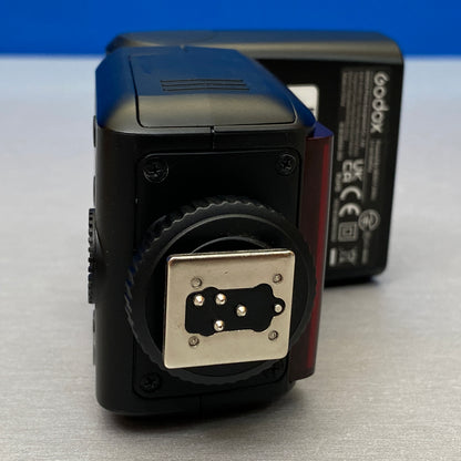 Godox Speedlite V350F | Fujifilm