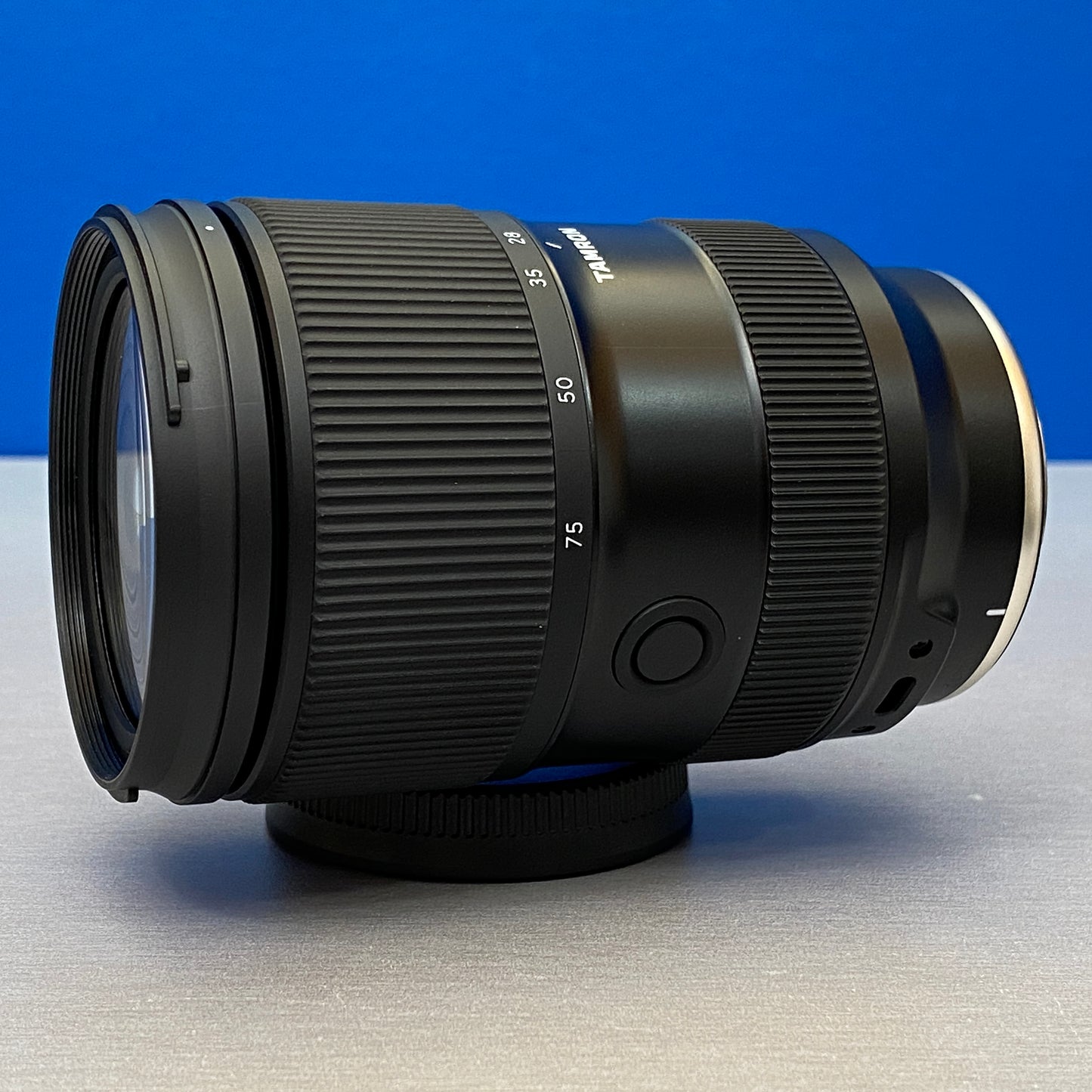 Tamron 28-75mm f/2.8 Di III VXD G2 | Sony FE