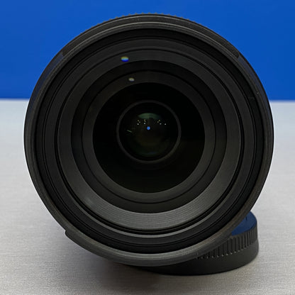 Tamron 28-75mm f/2.8 Di III VXD G2 | Sony FE