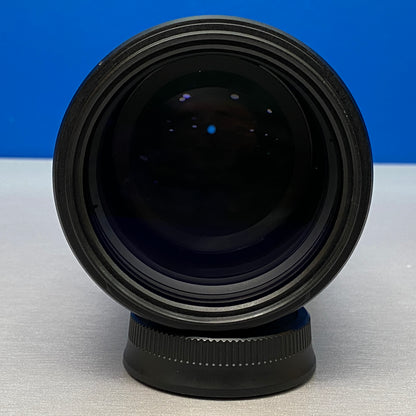 Tamron SP AF 70-200mm f/2.8 Di LD IF Macro | Nikon