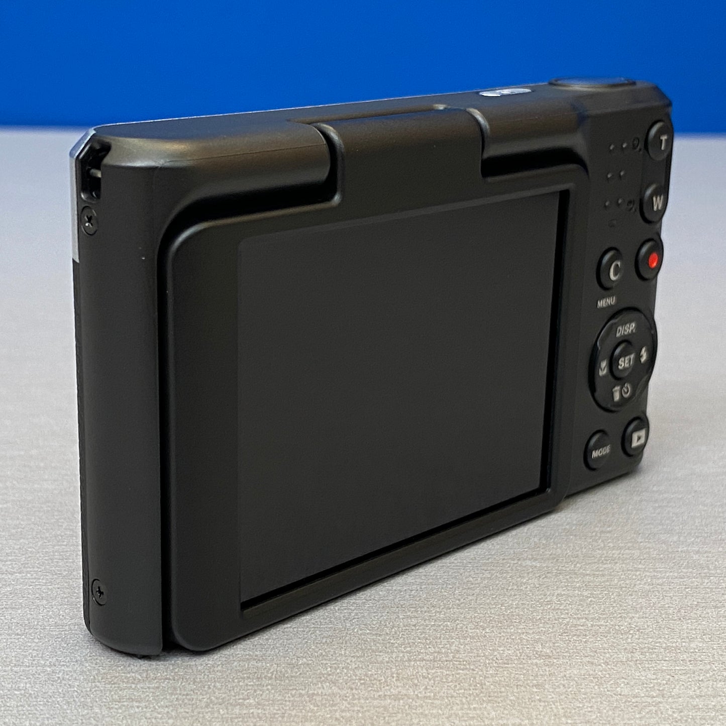 Kodak PixPro C1 - 13MP | Black | NOVA