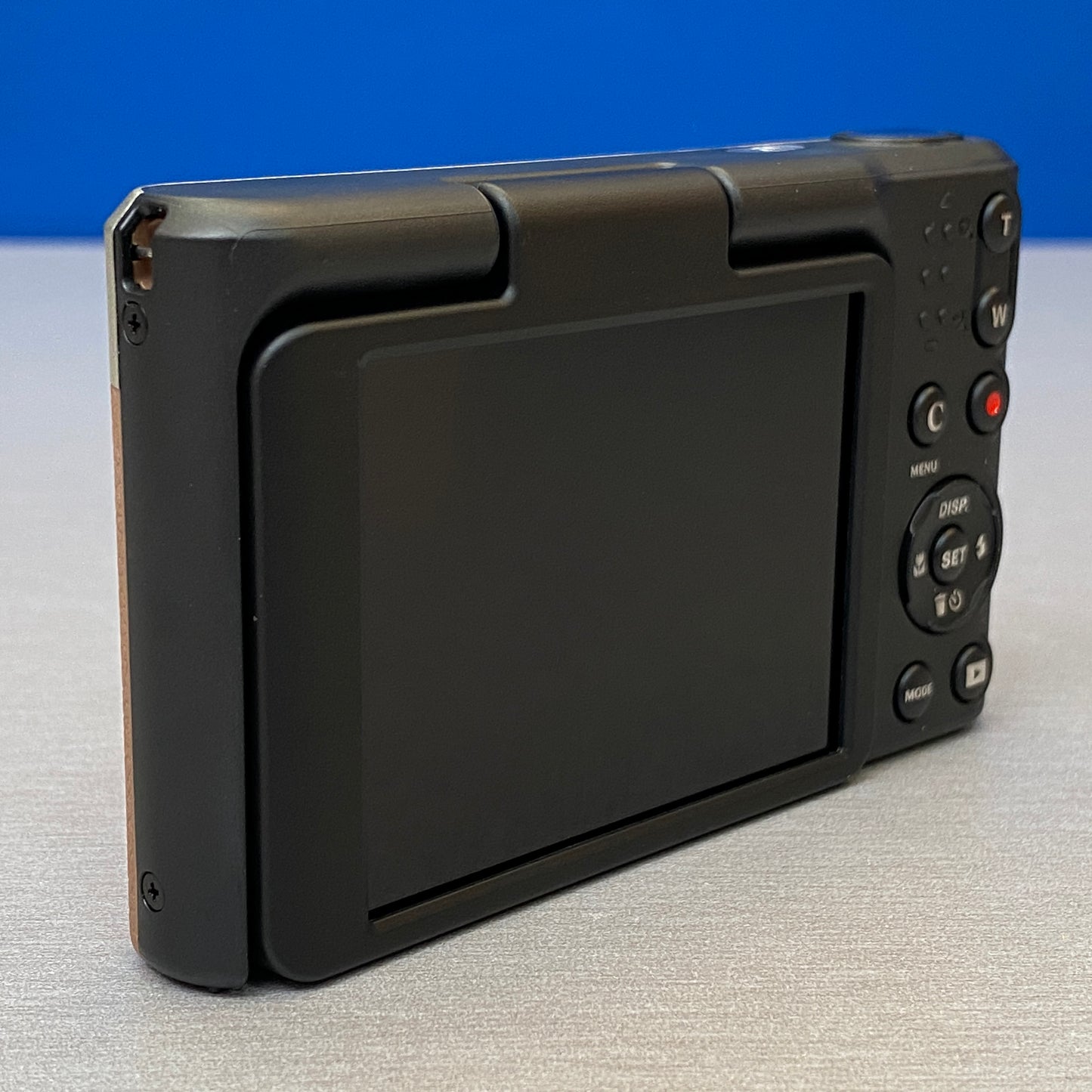 Kodak PixPro C1 - 13MP | Brown | NOVA