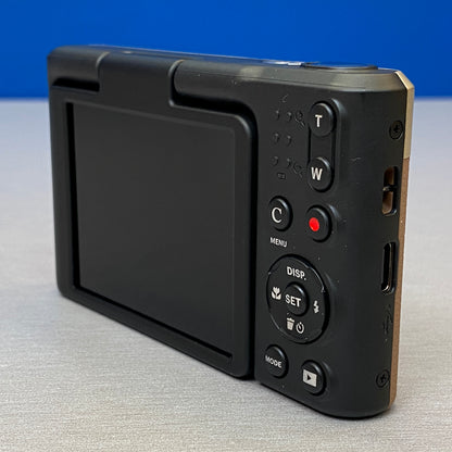 Kodak PixPro C1 - 13MP | Brown | NOVA
