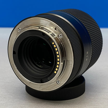 Sigma 30mm f/1.4 DC DN Contemporary | Sony E-Mount