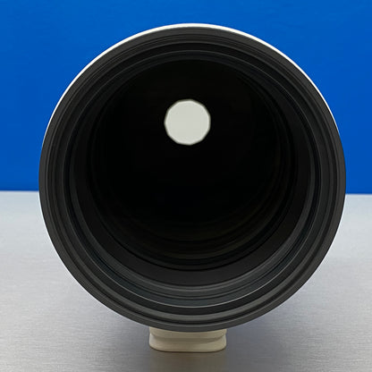 Sigma 200mm f/2 DG OS Sports | Sony FE | NOVA