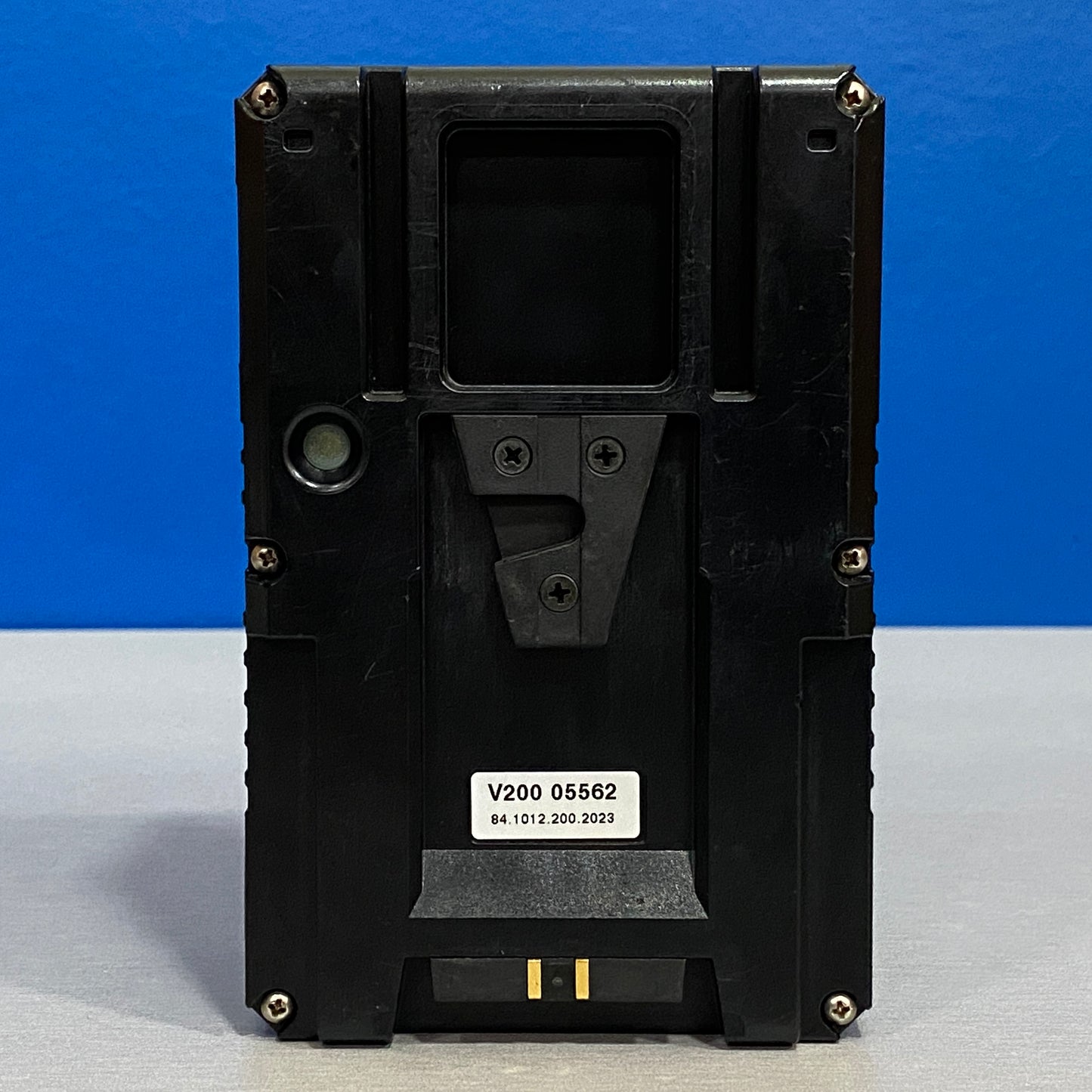 Bateria V-Mount Bebob V200 - 190Wh (14.4V - 13.2Ah)