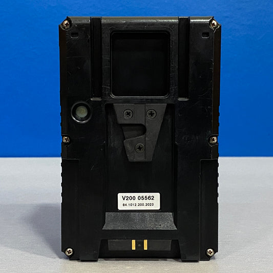 Bateria V-Mount Bebob V200 - 190Wh (14.4V - 13.2Ah)