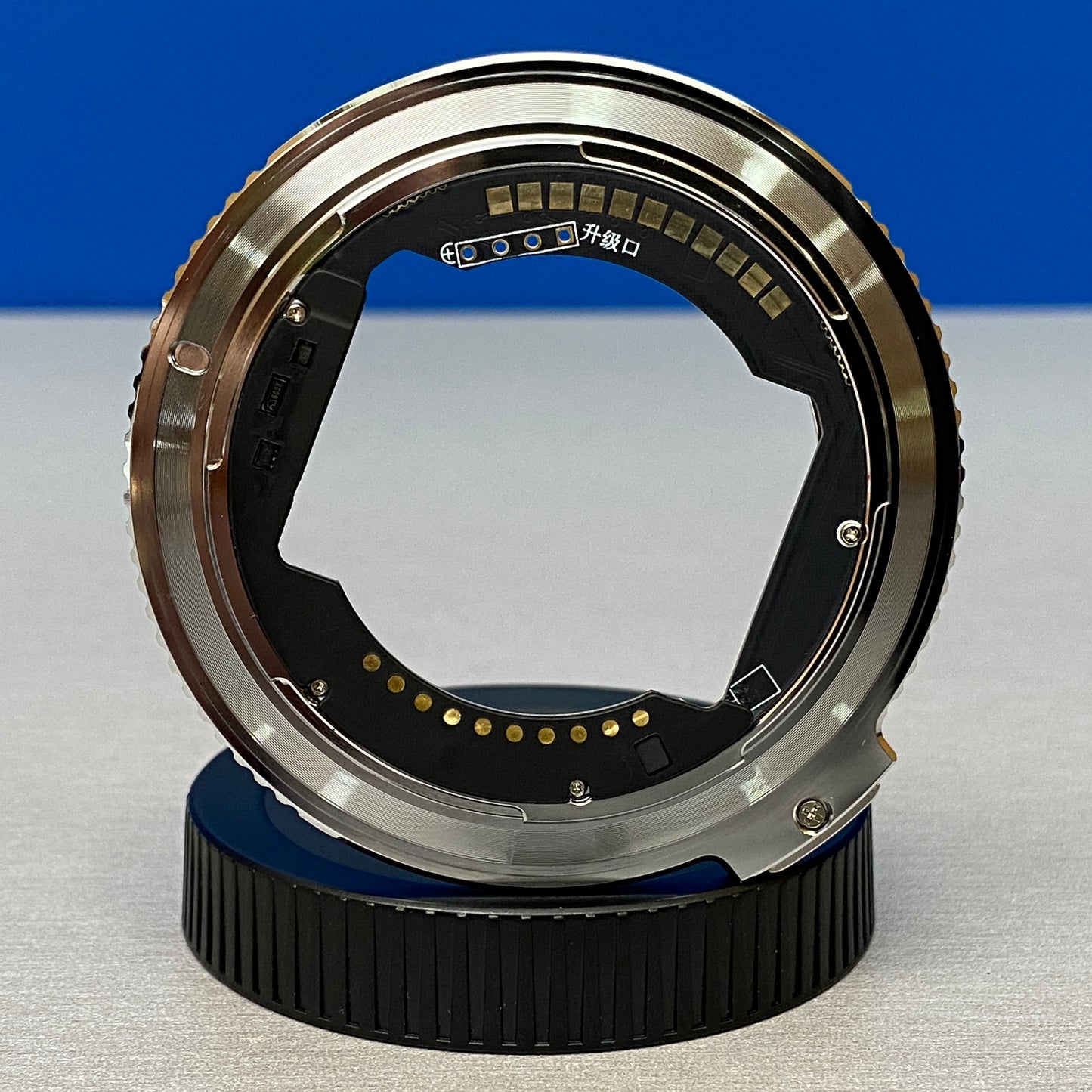 Viltrox E-Z (Sony E-Mount | Nikon Z)