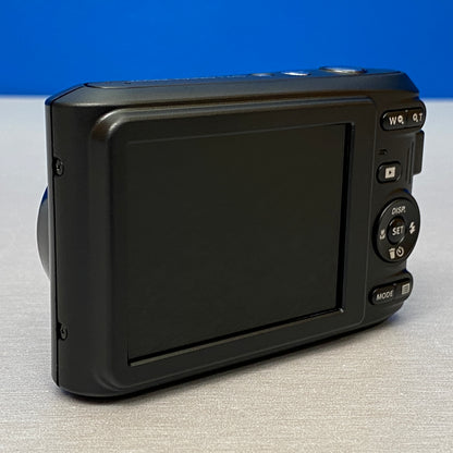 Kodak PixPro FZ45 - 16MP | Black | NOVA