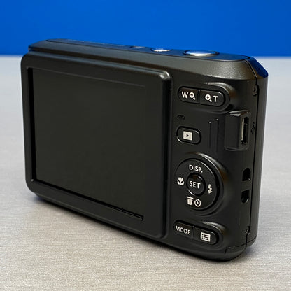 Kodak PixPro FZ45 - 16MP | Black | NOVA