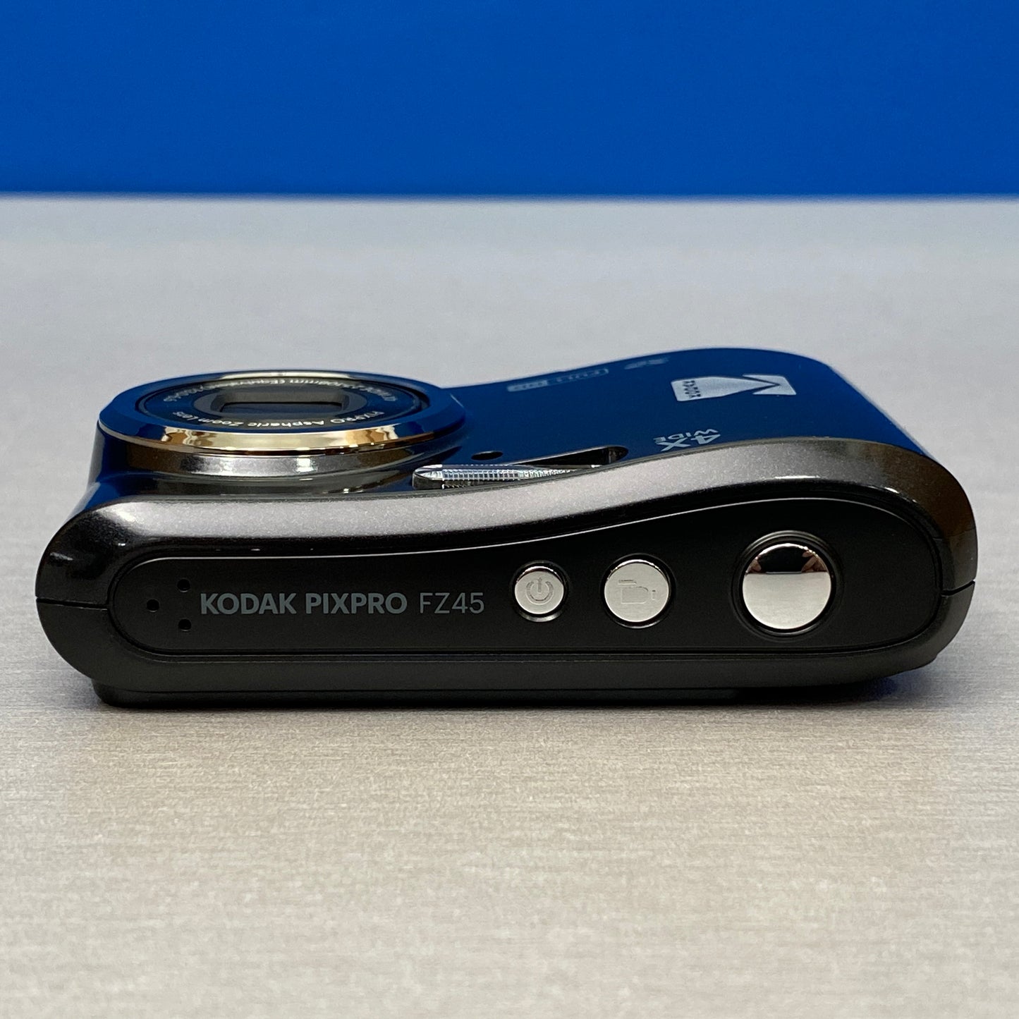 Kodak PixPro FZ45 - 16MP | Black | NOVA