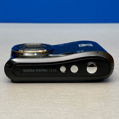 Kodak PixPro FZ45 - 16MP | Black | NOVA