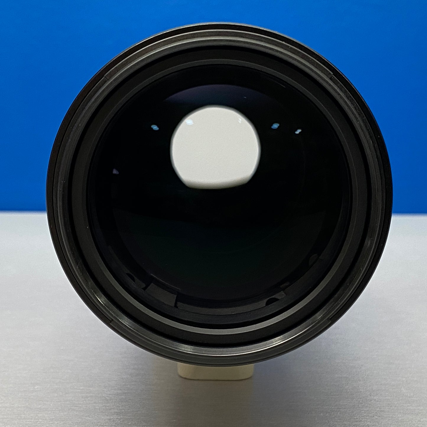 Sony FE 70-200mm f/2.8 GM OSS II