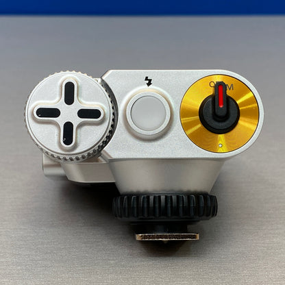 Viltrox Vintage Z1 (NOVO)