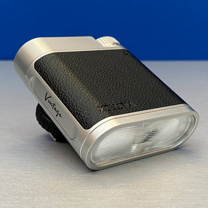 Viltrox Vintage Z1 (NOVO)