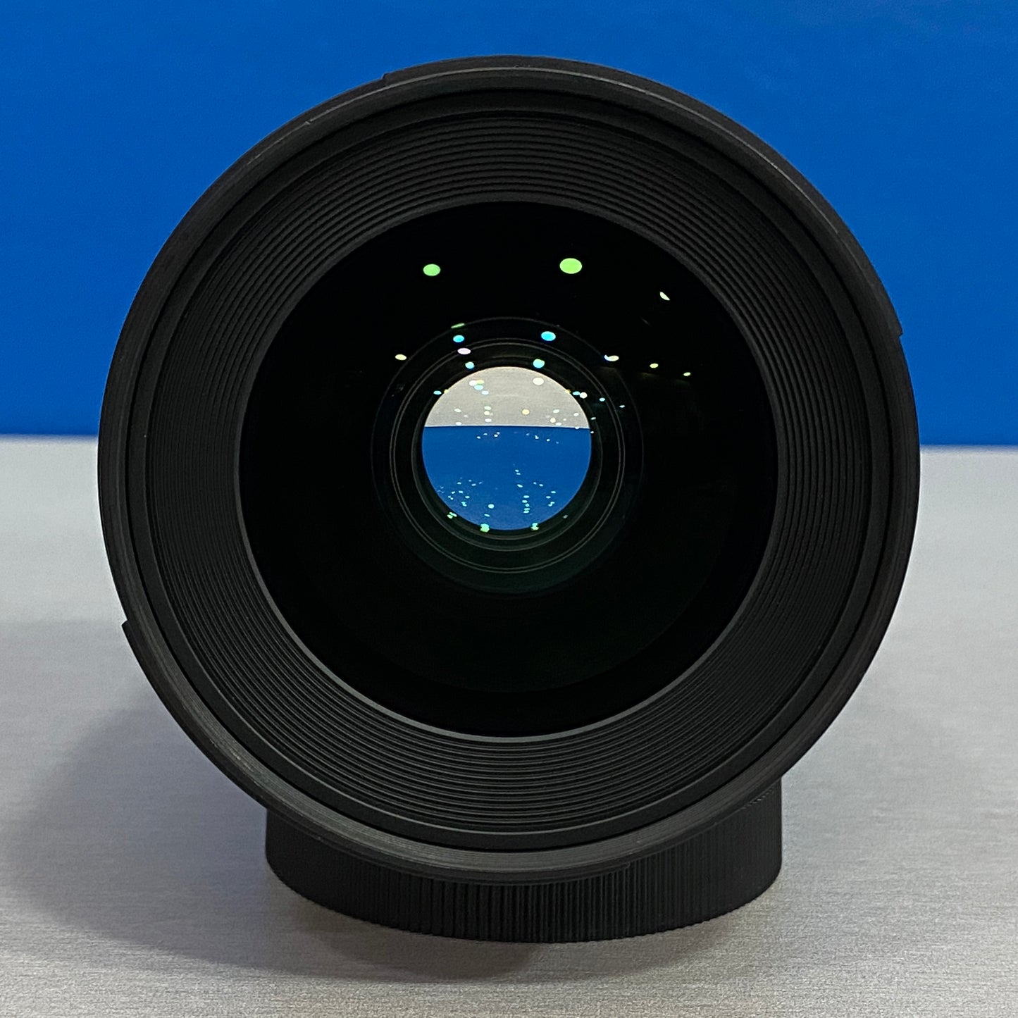 Sigma ART 28mm f/1.4 DG HSM