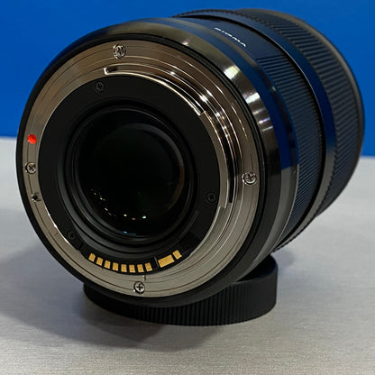 Sigma ART 28mm f/1.4 DG HSM