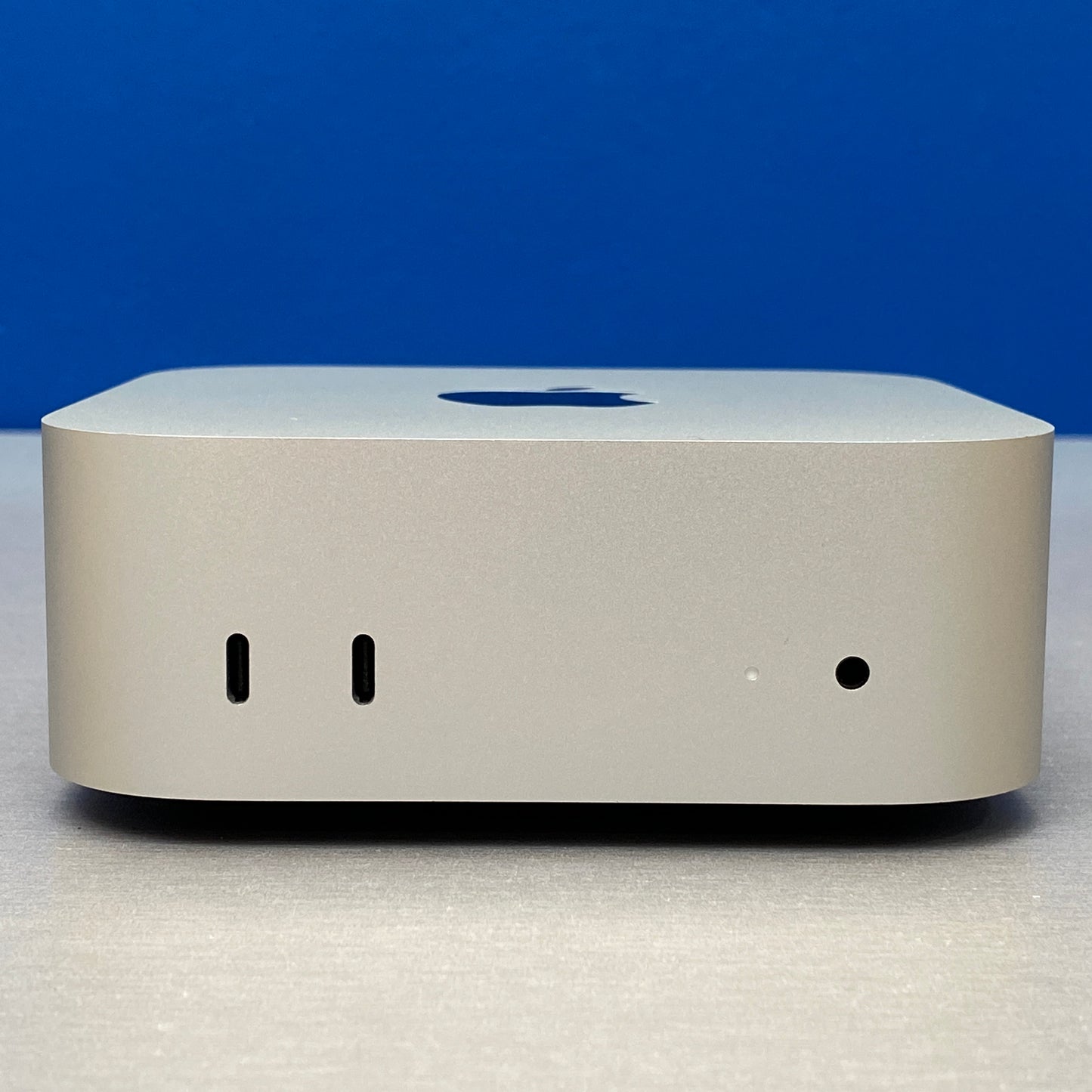 Apple Mac Mini | M4 Pro 12-Cores | 24GB | 512GB