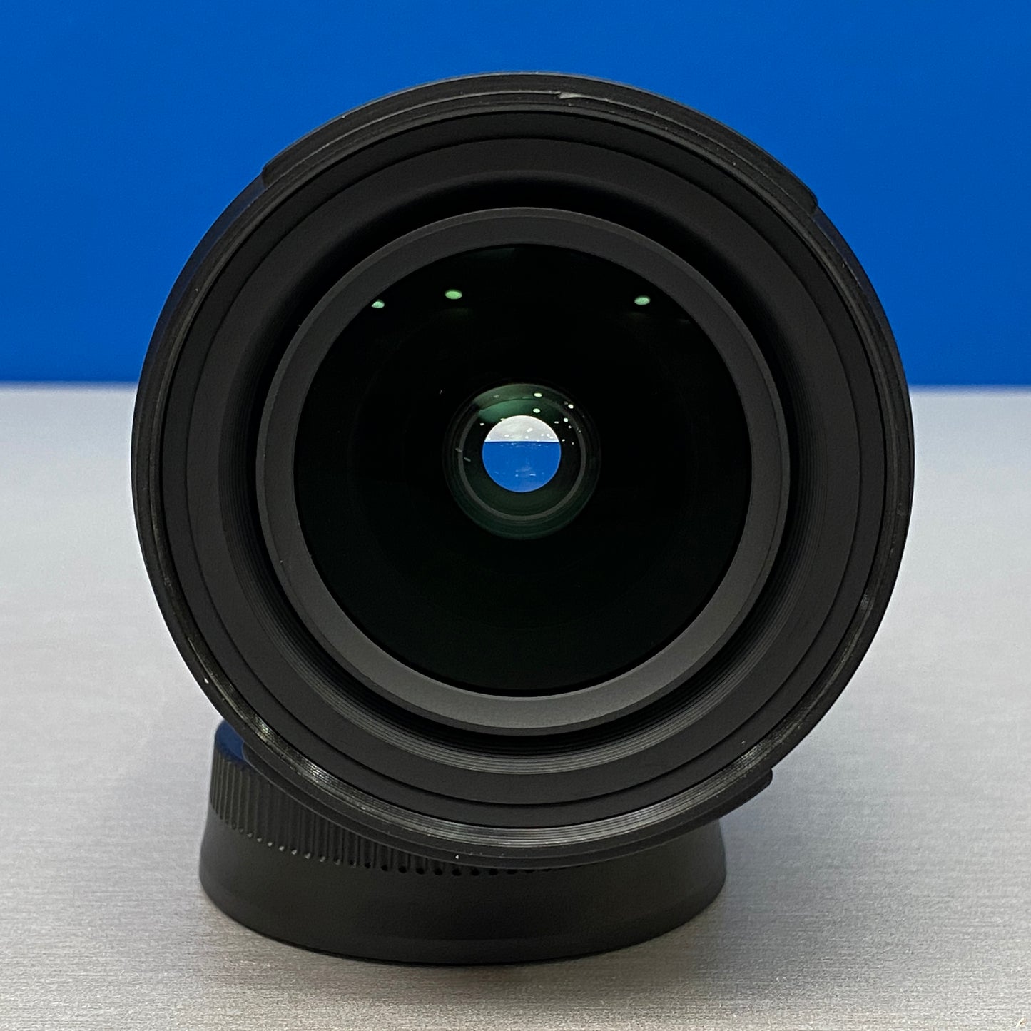 Tamron 17-28mm f/2.8 Di III RXD