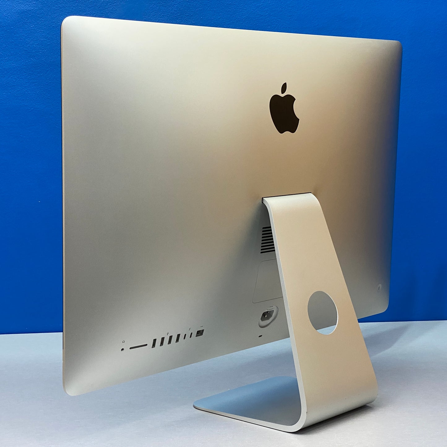 Apple iMac 27" 5K - A1419 - Mid 2017 | i7/16GB/512GB SSD/Radeon Pro 580 8GB
