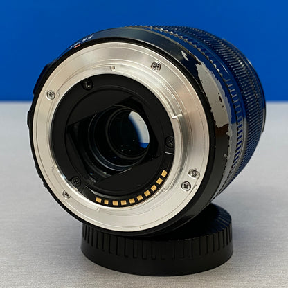 Fujifilm XF 18-55mm f/2.8-4 R LM OIS