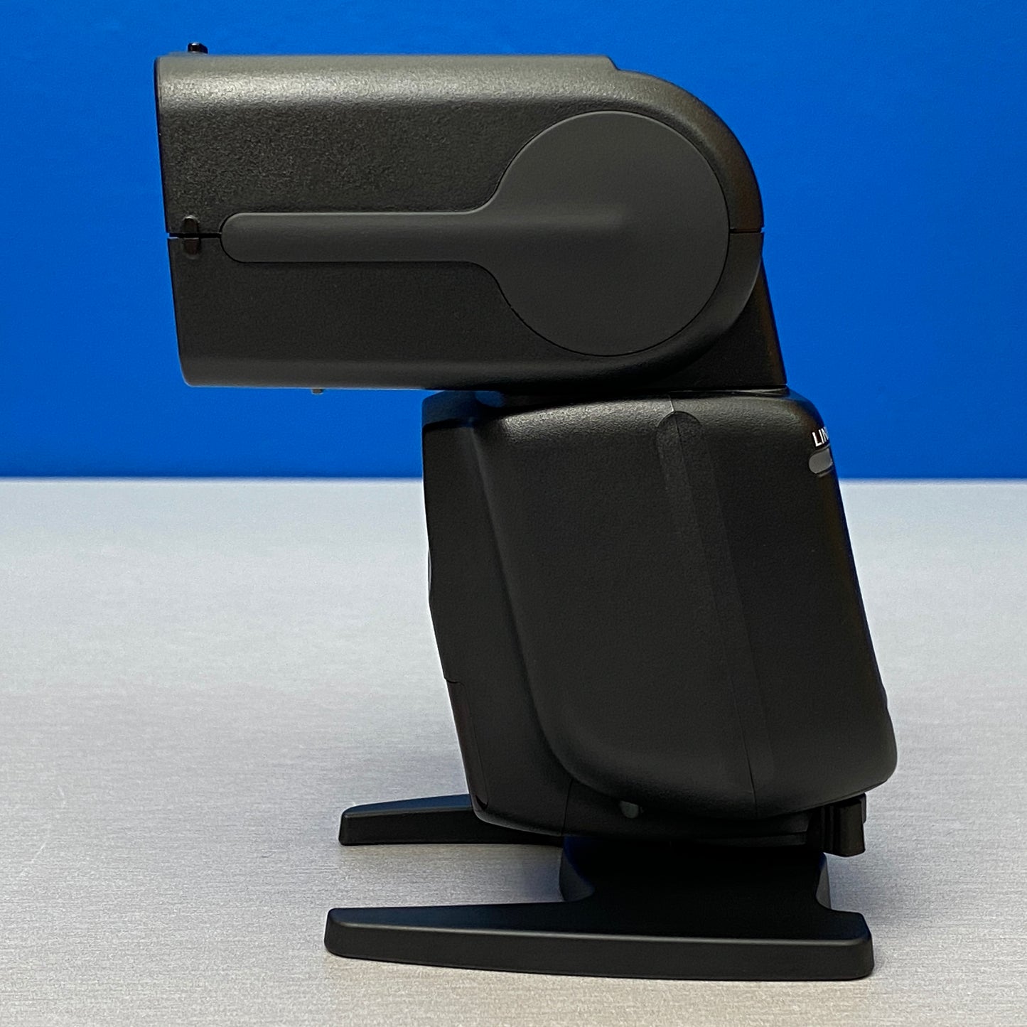 Canon Speedlite 430EX III-RT