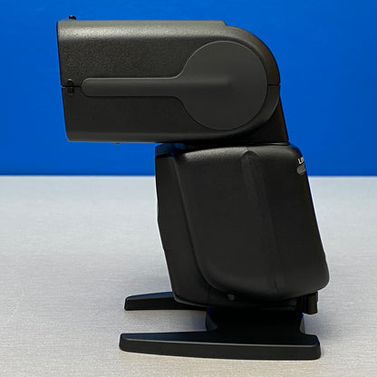 Canon Speedlite 430EX III-RT