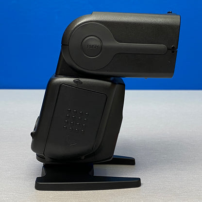 Canon Speedlite 430EX III-RT