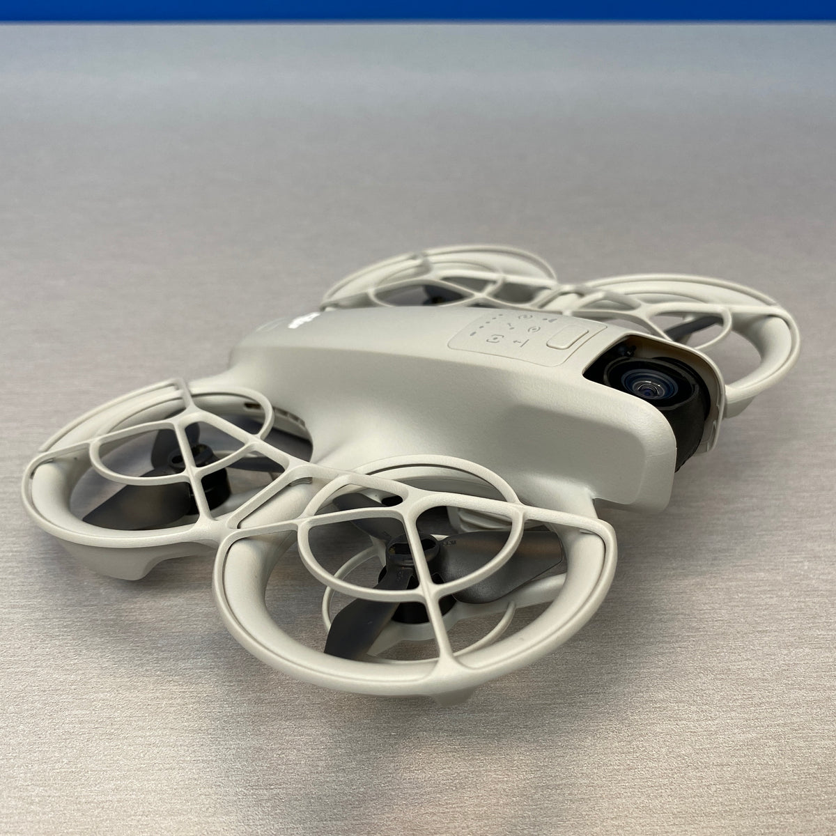DJI Neo Fly More Combo | RC-N3