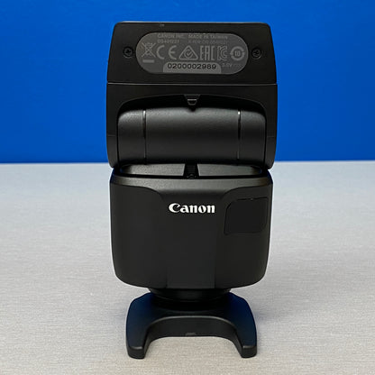 Canon Speedlite EL-100