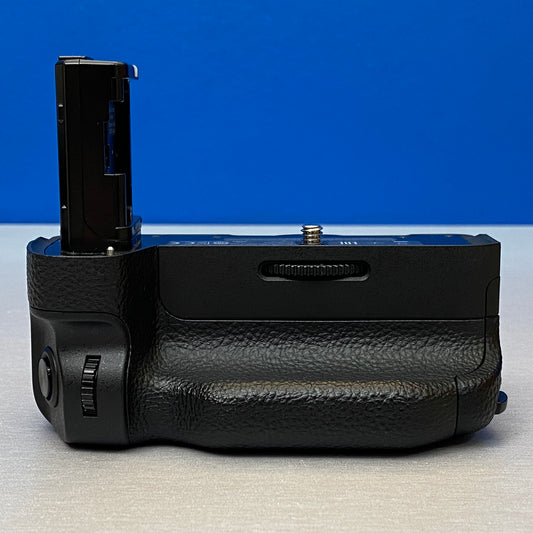 Grip Sony VG-C2EM (Sony A7 II/A7S II/A7R II)