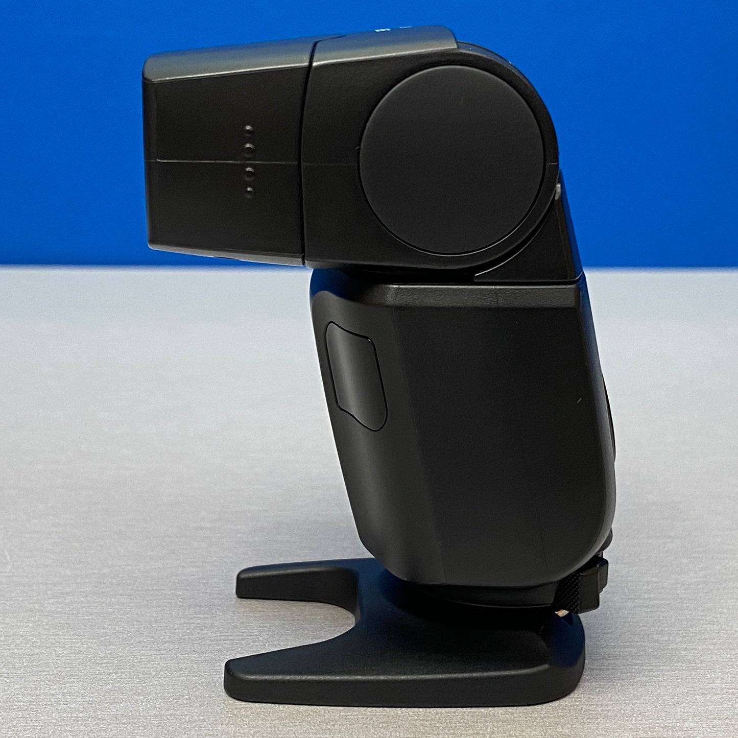 Canon Speedlite EL-100