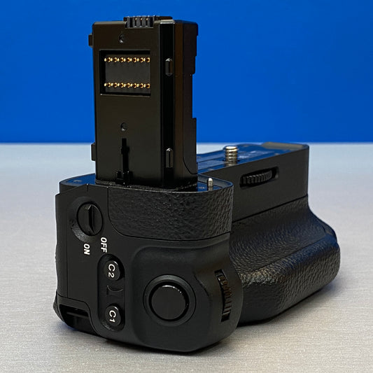 Grip Sony VG-C2EM (Sony A7 II/A7S II/A7R II)