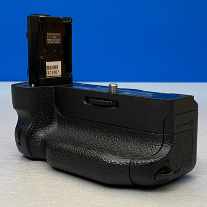 Grip Sony VG-C2EM (Sony A7 II/A7S II/A7R II)