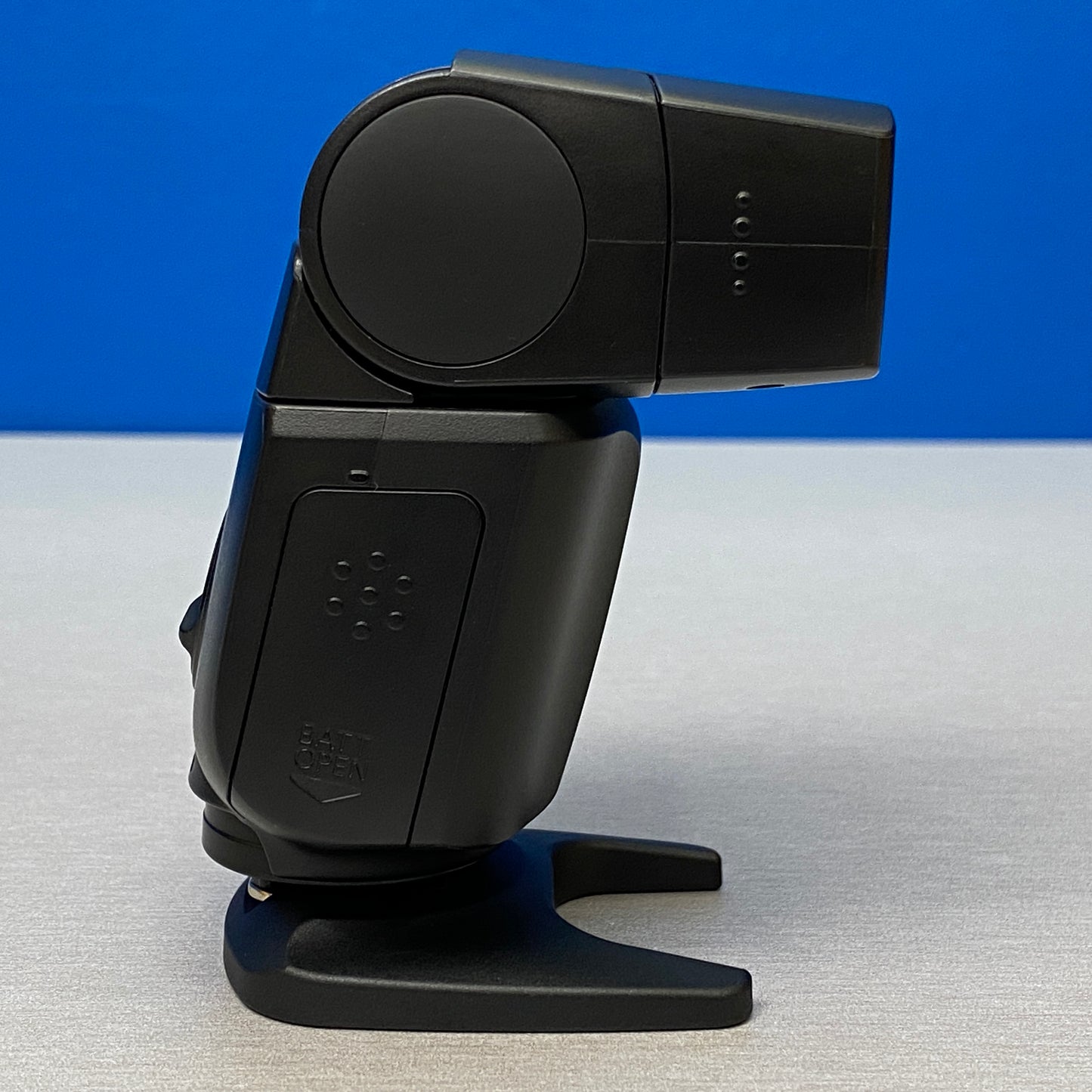 Canon Speedlite EL-100