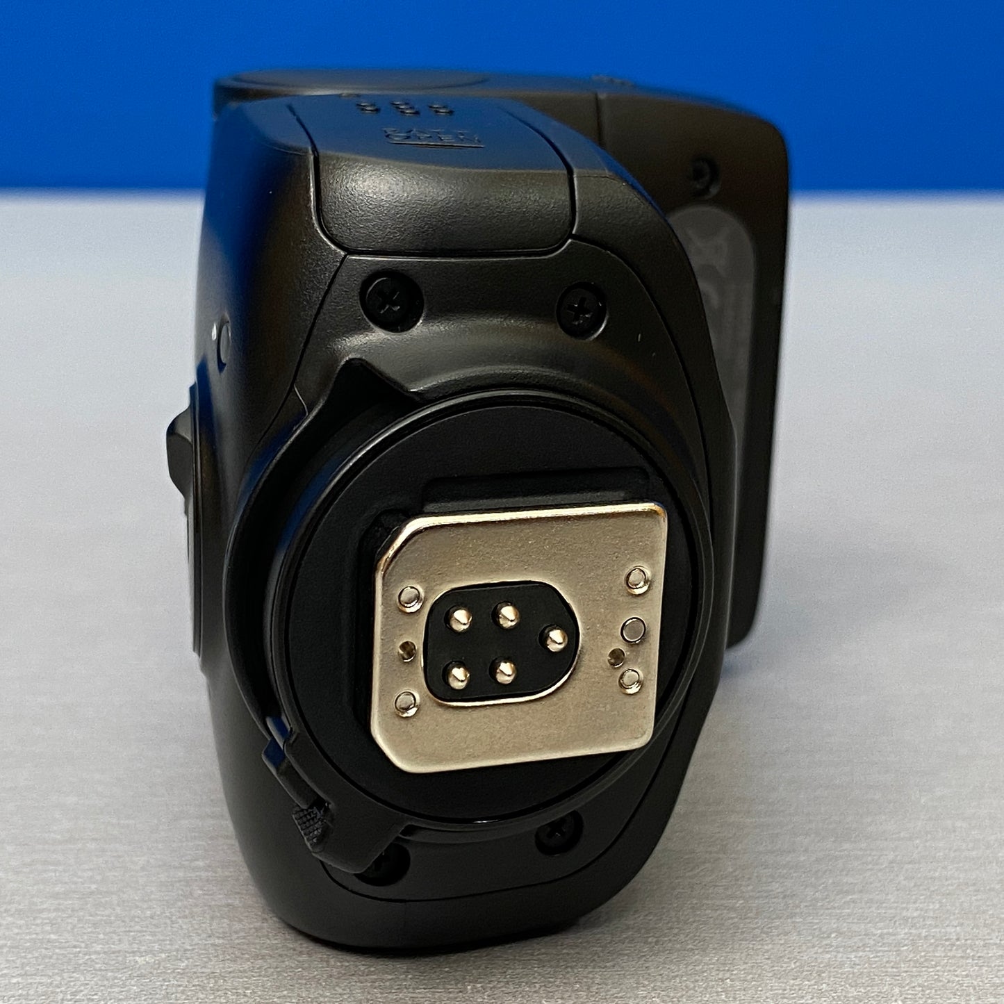 Canon Speedlite EL-100