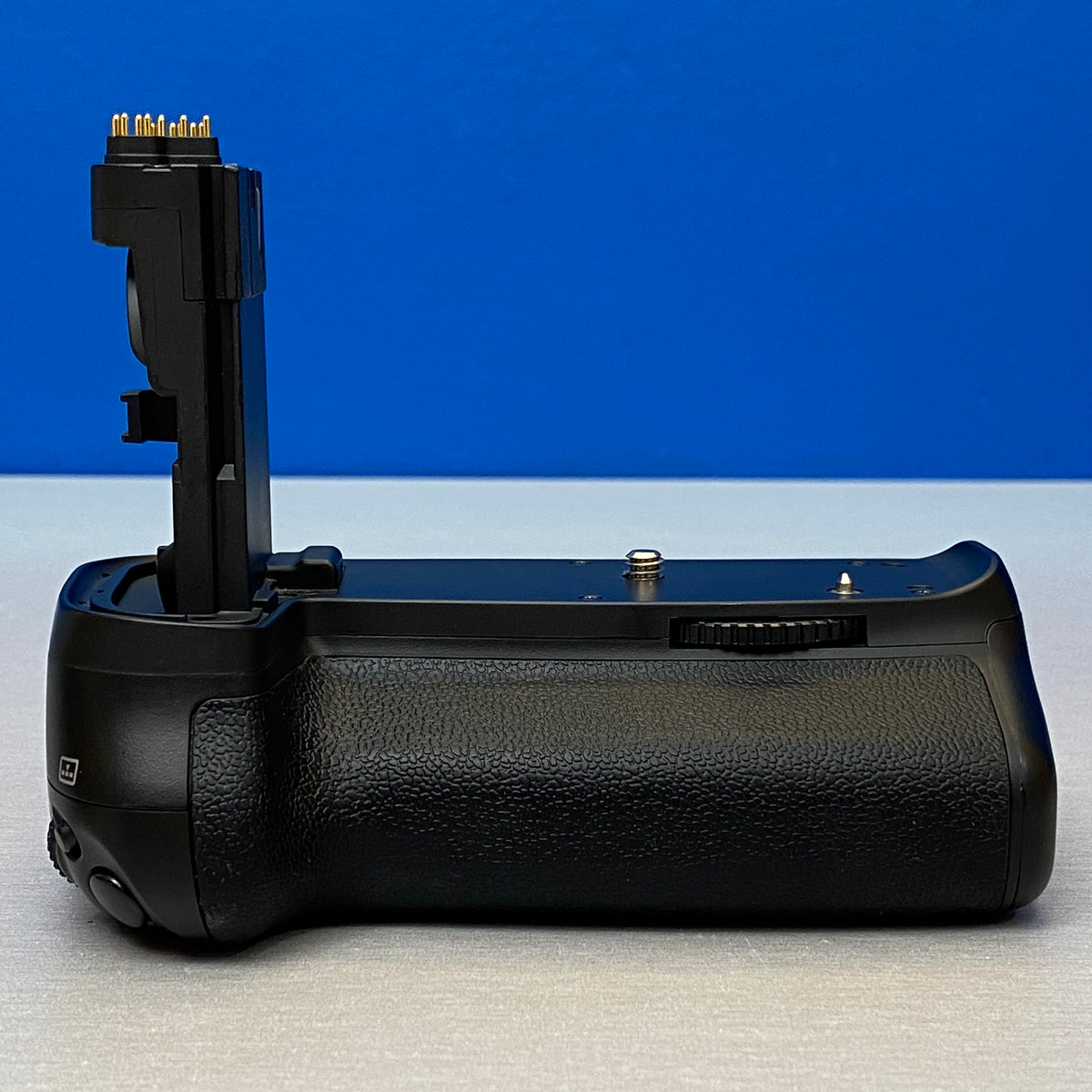 Grip Compatível BG-E14 | Canon EOS 70D/80D/90D