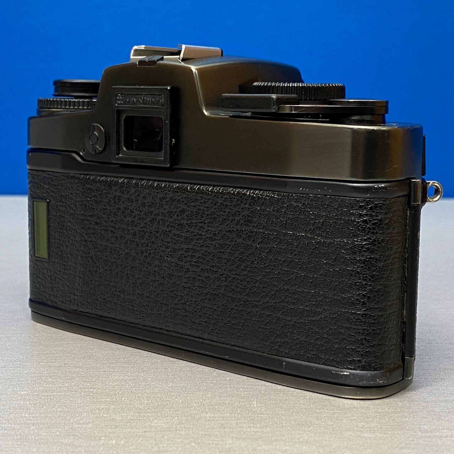 Leica R4 (Corpo)