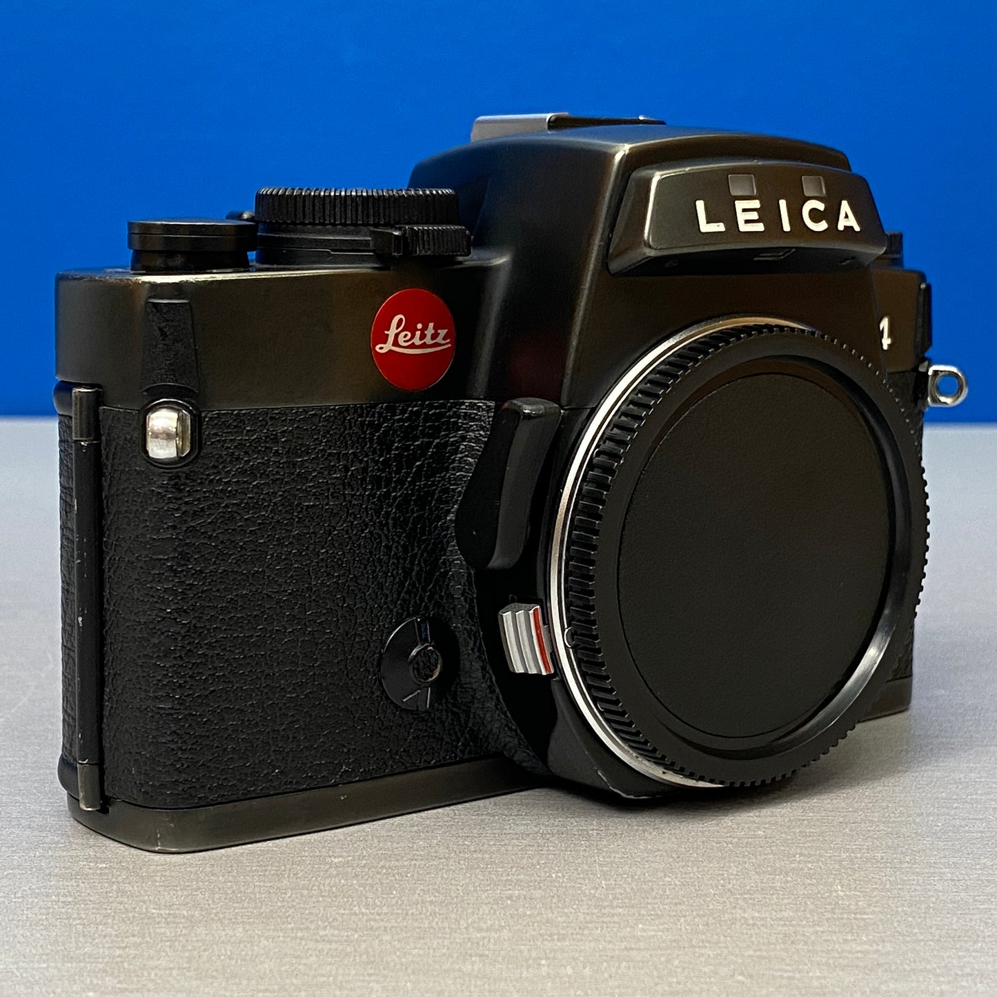 Leica R4 (Corpo)