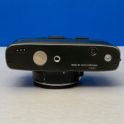 Leica R4 (Corpo)