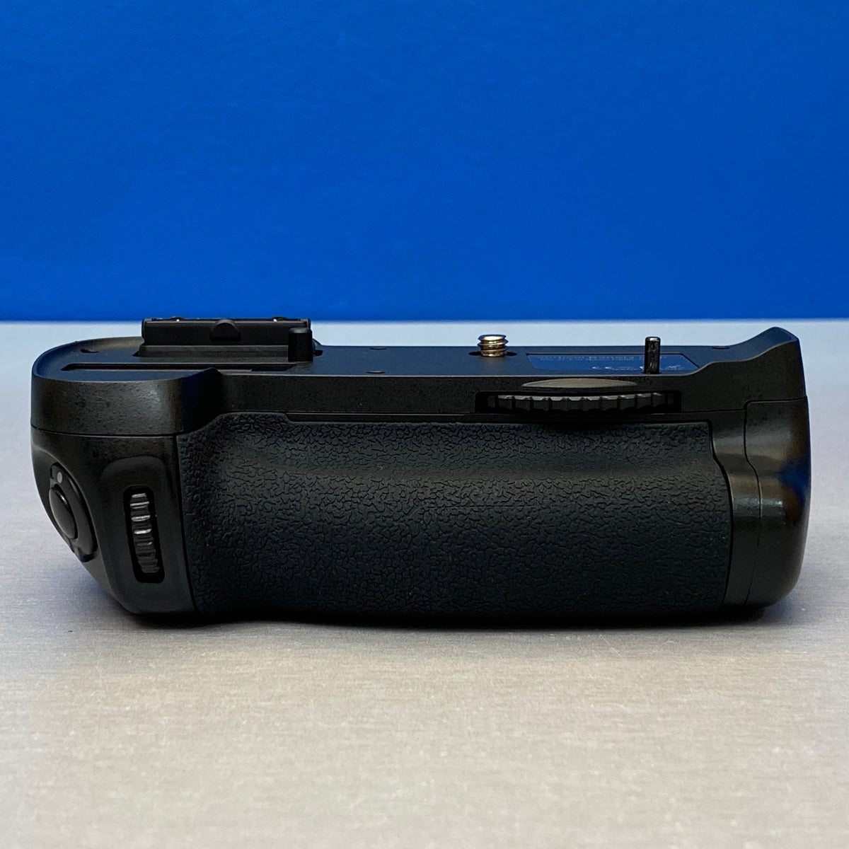 Grip Compatível MB-D14 (Nikon D600/D610)