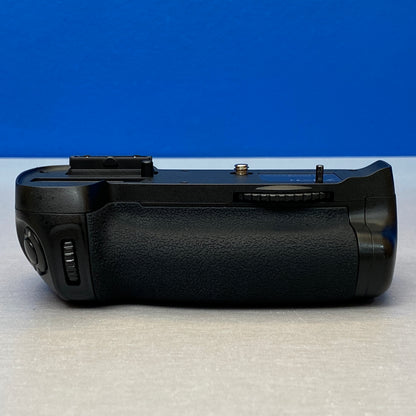 Grip Compatível MB-D14 (Nikon D600/D610)
