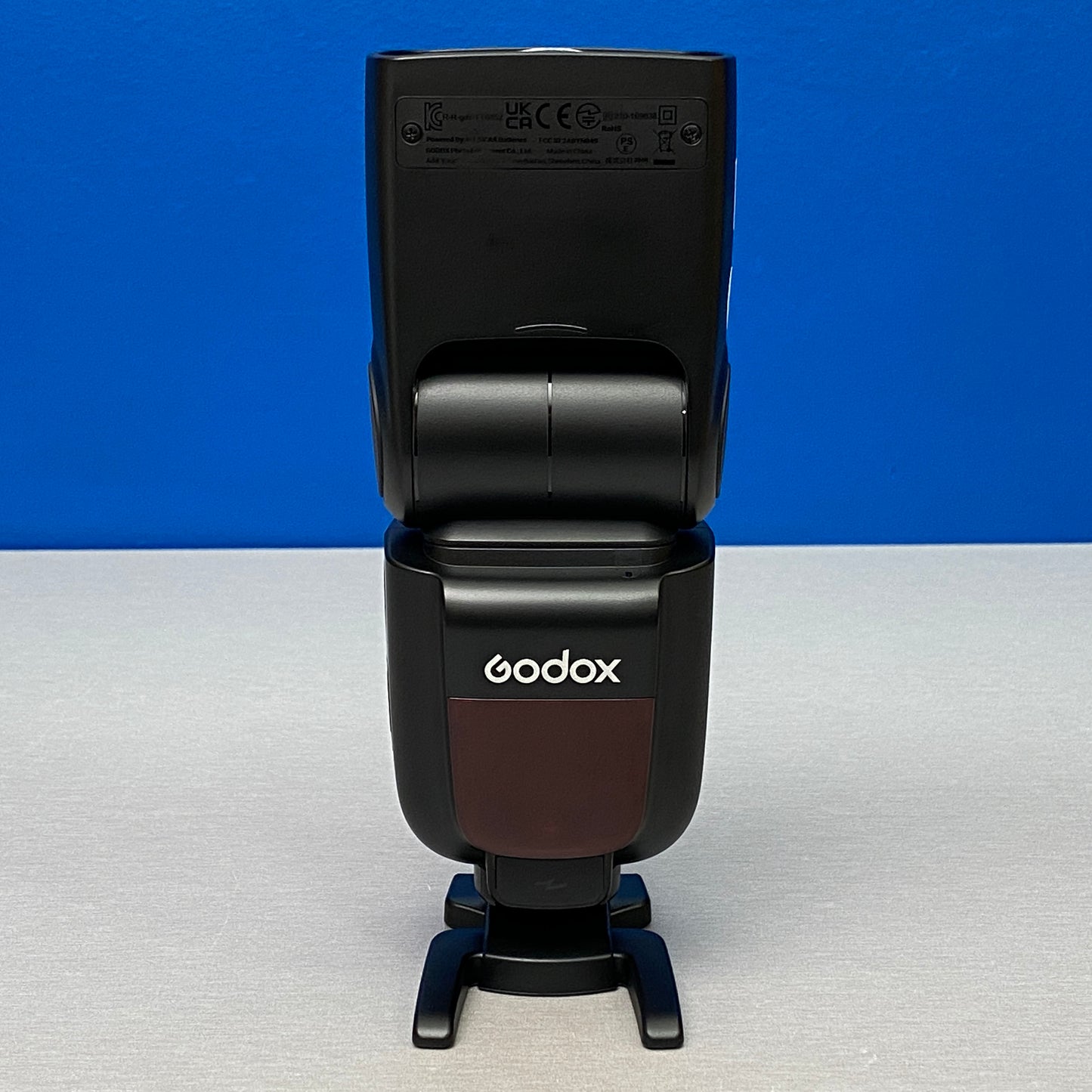 Godox Speedlite TT685II-F