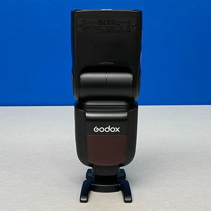 Godox Speedlite TT685II-F
