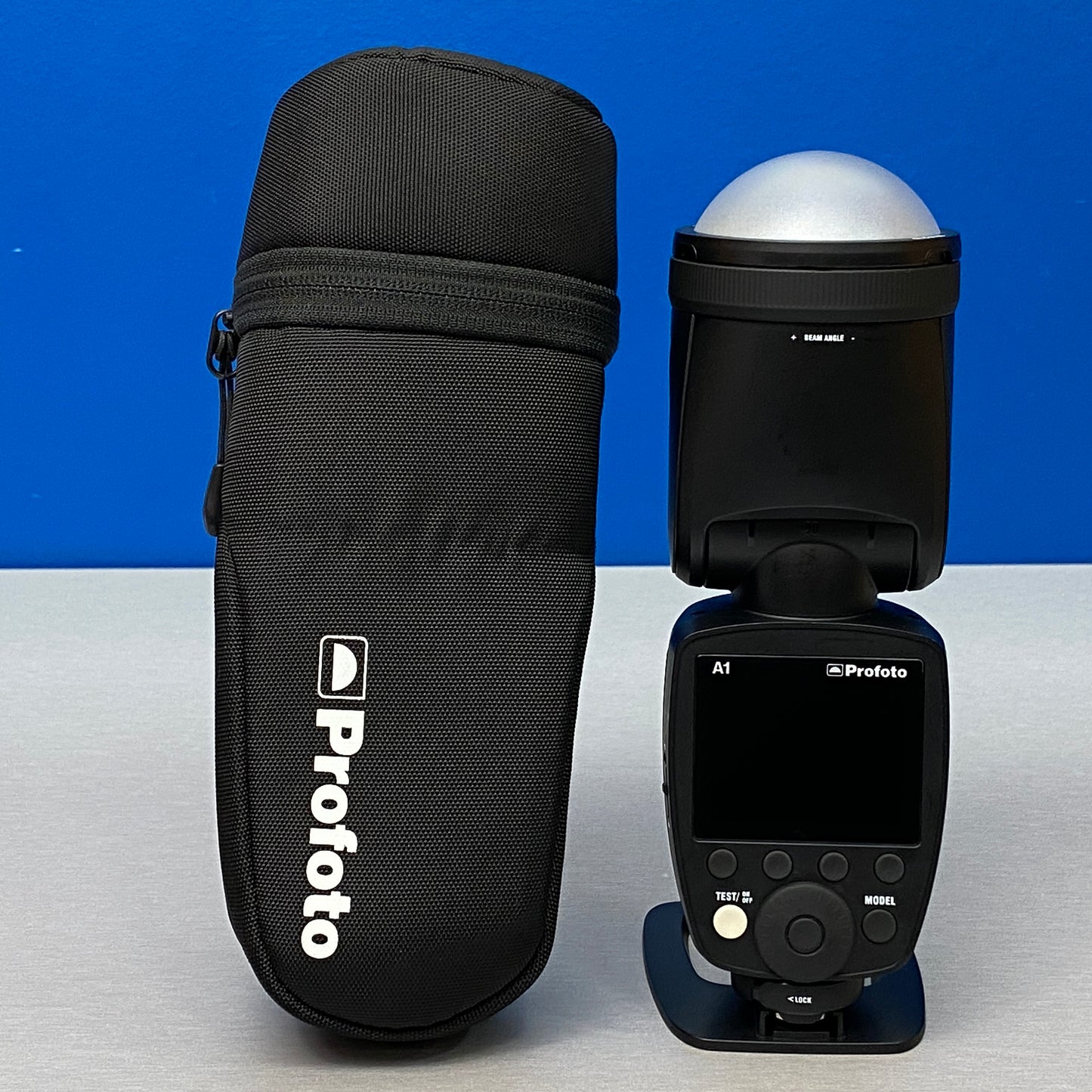 Profoto A1 TTL | Nikon