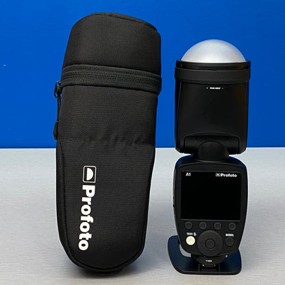Profoto A1 TTL | Nikon