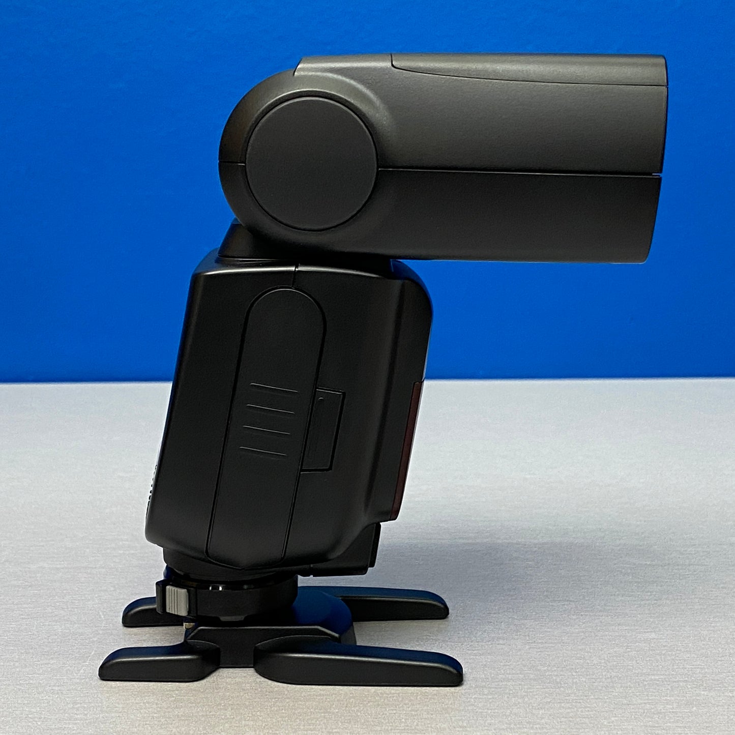 Godox Speedlite TT685II-F
