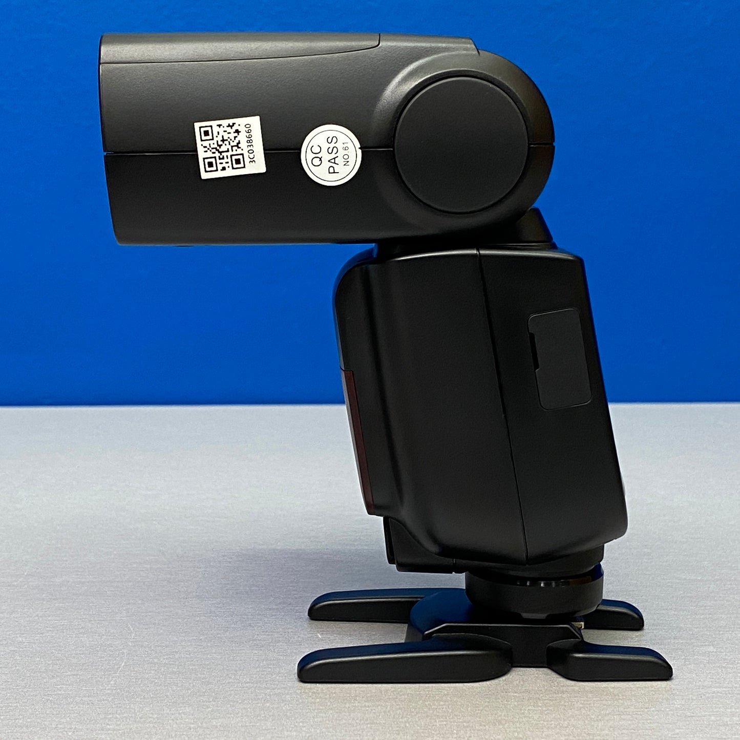Godox Speedlite TT685II-F
